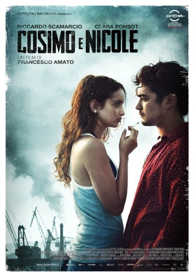 cosimo-e-nicole-la-locandina-del-film-257085