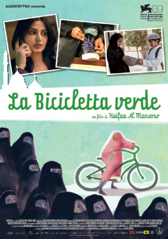 la-bicicletta-verde-ecco-la-locandina-258082