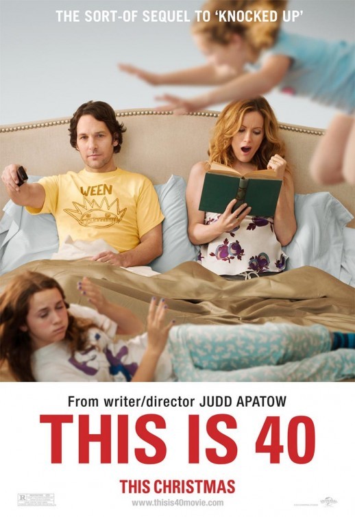 this-is-40-nuovo-poster-del-film-257843