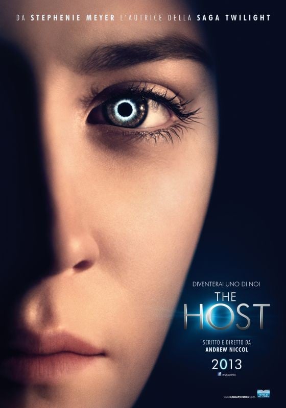 http://images.movieplayer.it/2012/12/05/the-host-il-teaser-poster-italiano-del-film-260195.jpg