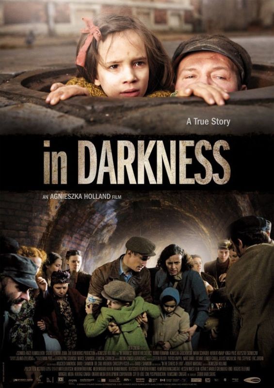 in-darkness-la-locandina-internazionale-del-film-260639