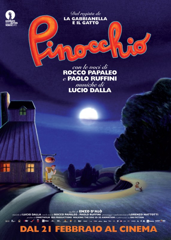 pinocchio-il-teaser-poster-del-film-260912