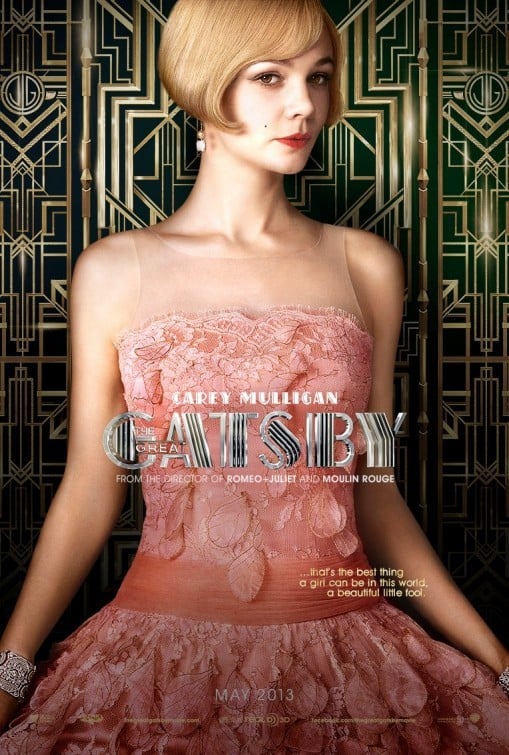 the-great-gatsby-character-poster-per-carey-mulligan-261558