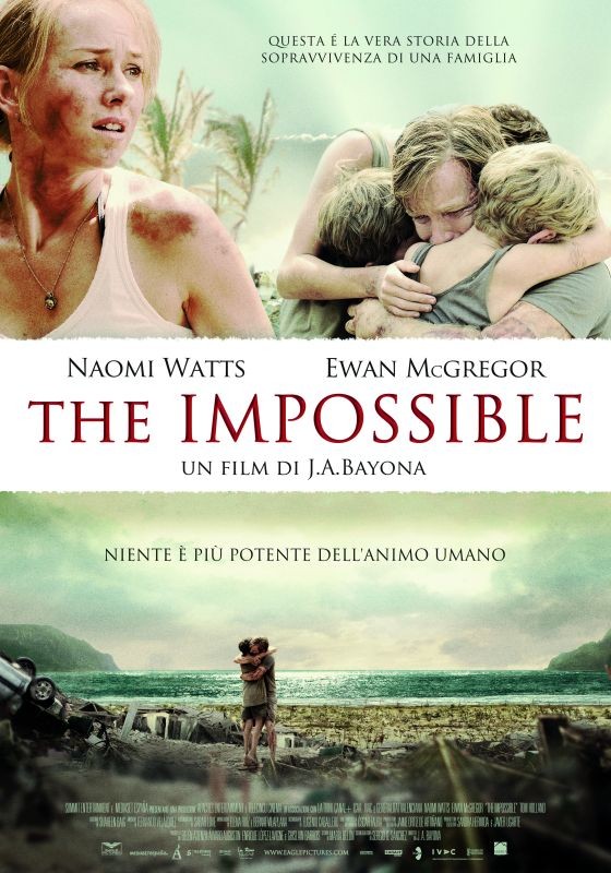 the-impossible-la-locandina-italiana-del-film-262073