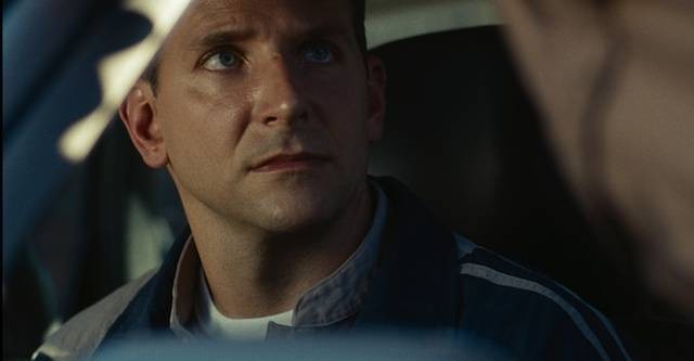 http://images.movieplayer.it/2013/01/02/un-primo-piano-di-bradley-cooper-in-the-place-beyond-the-pines-262359.jpg