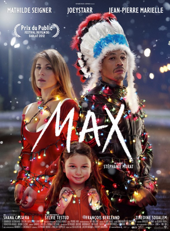 max-la-locandina-del-film-262852