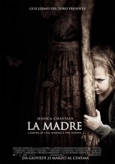 la-madre-la-locandina-italiana-del-film-265704_medium