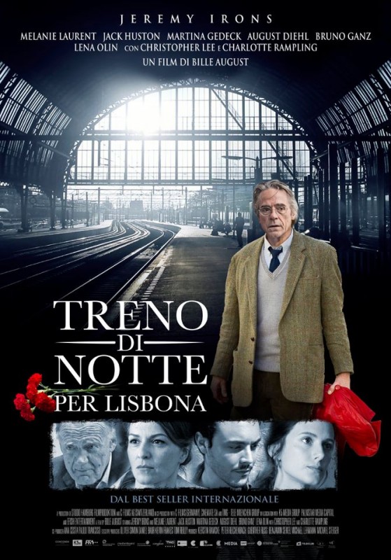 treno-di-notte-per-lisbona-la-locandina-italiana-del-film-266625