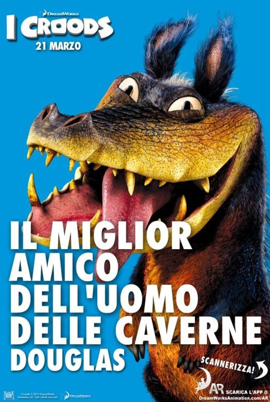 i-croods-douglas-il-migliore-amico-dell-uomo-delle-caverne-nel-character-poster-italiano-267322.jpg