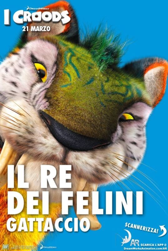 i-croods-il-re-dei-felini-gattaccio-nel-character-poster-italiano-267318.jpg