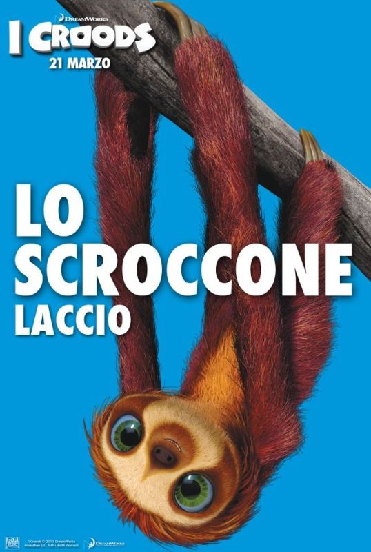 i-croods-laccio-il-bradipo-scroccone-nel-character-poster-italiano-267327.jpg