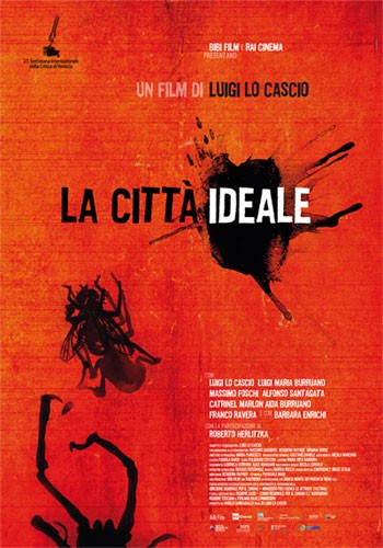 la-citta-ideale-la-locandina-del-film-267506
