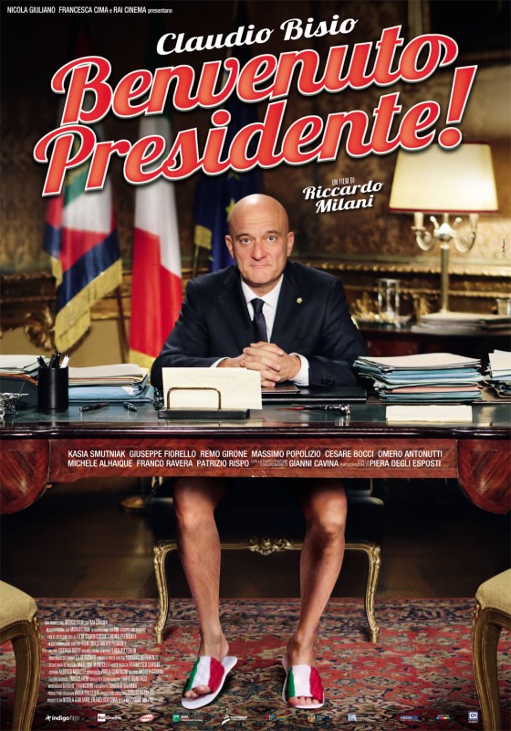 benvenuto-presidente-la-locandina-del-film-268003