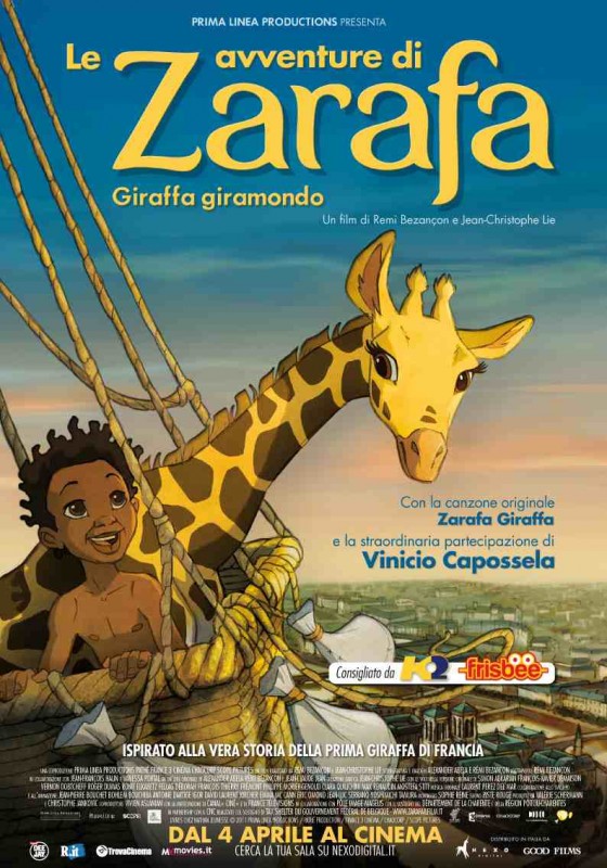 le-avventure-di-zarafa-giraffa-giramondo-la-locandina-italiana-del-film-267988