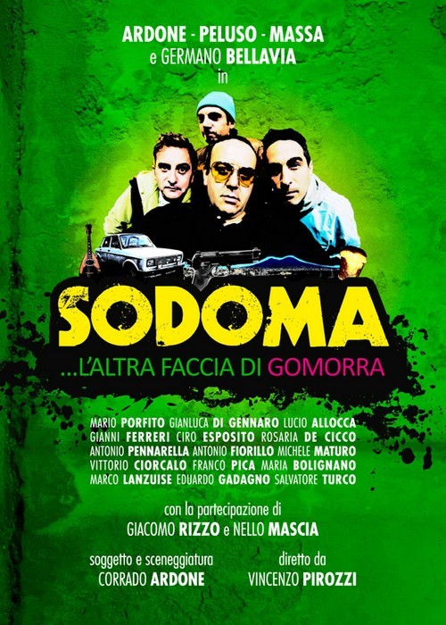sodoma-l-altra-faccia-di-gomorra-la-locandina-del-film-269709