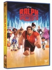 la-copertina-di-ralph-spaccatutto-dvd-269818_medium