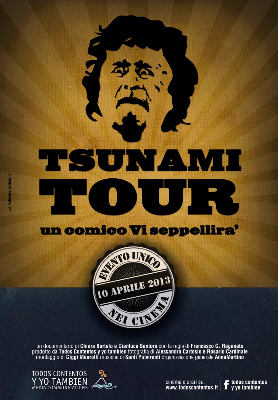 tsunami-tour-la-locandina-del-film-270430