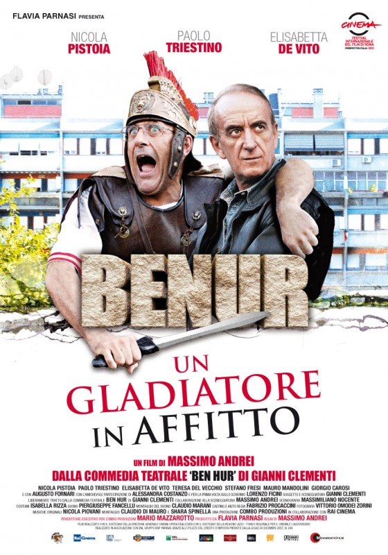 benur-un-gladiatore-in-affitto-la-locandina-del-film-270616