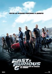 fast-furious-6-il-nuovo-poster-italiano-del-film-270684_medium.jpg