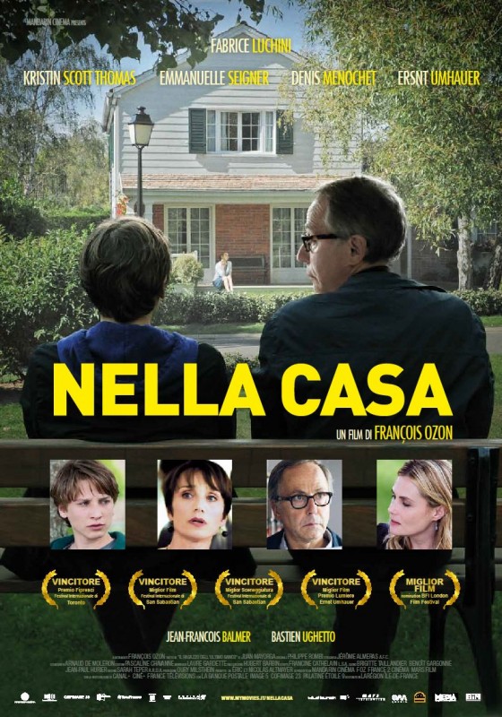 nella-casa-la-locandina-italiana-del-film-270625