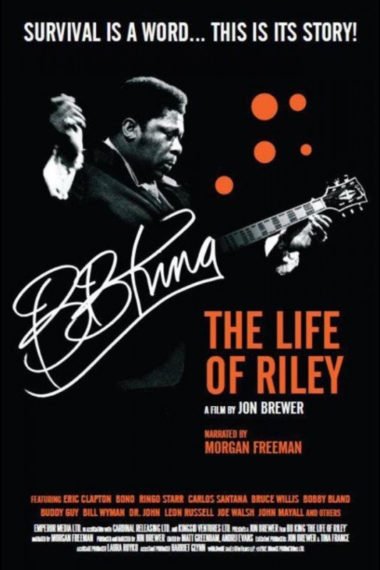 bb-king-the-life-of-riley-la-locandina-del-documentario-sul-leggendario-bluesman-271184