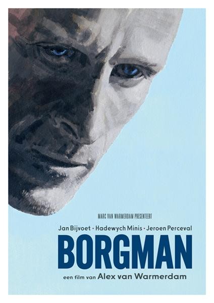 borgman-la-locandina-del-film-273301