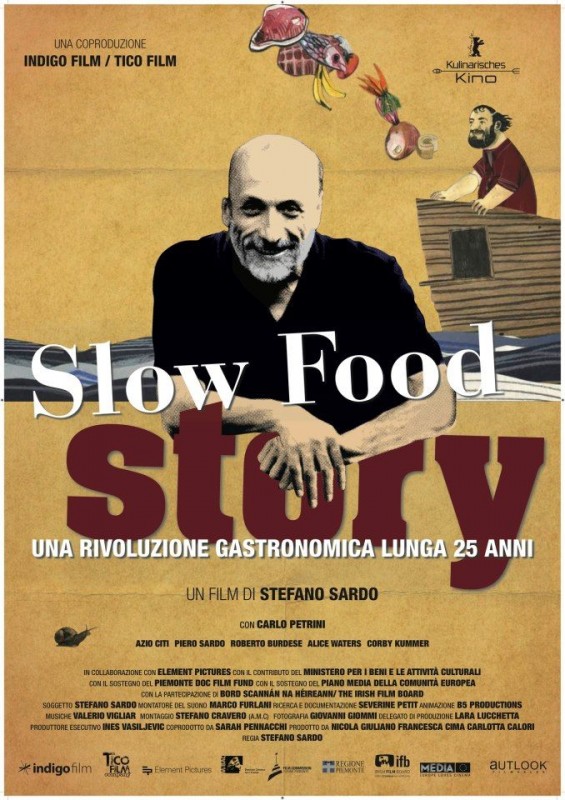 slow-food-story-la-locandina-italiana-del-film-273955