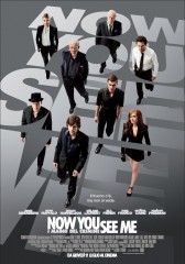 now-you-see-me-il-poster-italiano-275164_medium.jpg