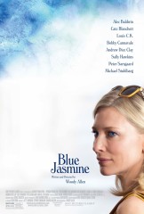 blue-jasmine-il-primo-poster-ufficiale-del-film-276023_medium.jpg