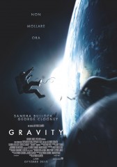 gravity-la-locandina-italiana-del-film-276542_medium.jpg