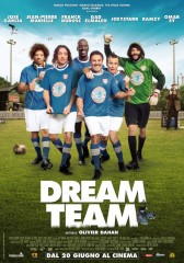 dream-team-la-locandina-italiana-del-film-276858_medium.jpg