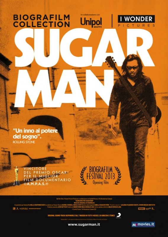 sugar-man-la-locandina-italiana-del-film-277302