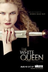 the-white-queen-un-poster-della-serie-280264_medium.jpg