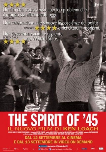 the-spirit-of-45-la-locandina-italiana-del-film-281525