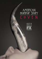american-horror-story-coven-uno-dei-nuovi-poster-della-stagione-3-della-serie-fx-286232_medium.jpg