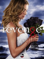 revenge-un-poster-della-stagione-3-286209_medium.jpg