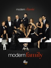 modern-family-un-poster-della-stagione-5-286826_medium.jpg