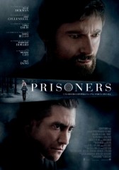 prisoners-il-poster-italiano-288682_medium.jpg
