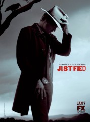 justified-un-poster-della-stagione-5-295206_medium.jpg