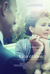 the-face-of-love-la-locandina-del-film-297378_medium.jpg