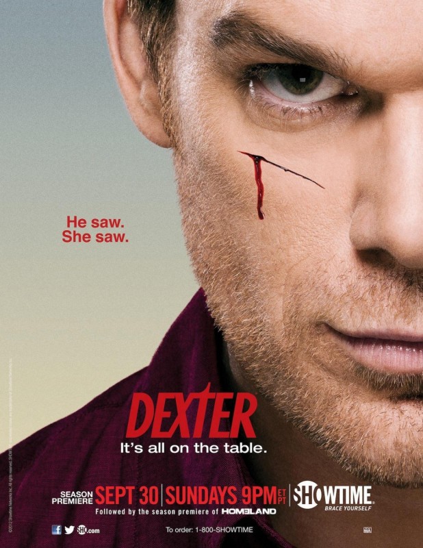 http://images.movieplayer.it/images/2012/08/10/dexter-un-poster-della-stagione-7-248412.jpg