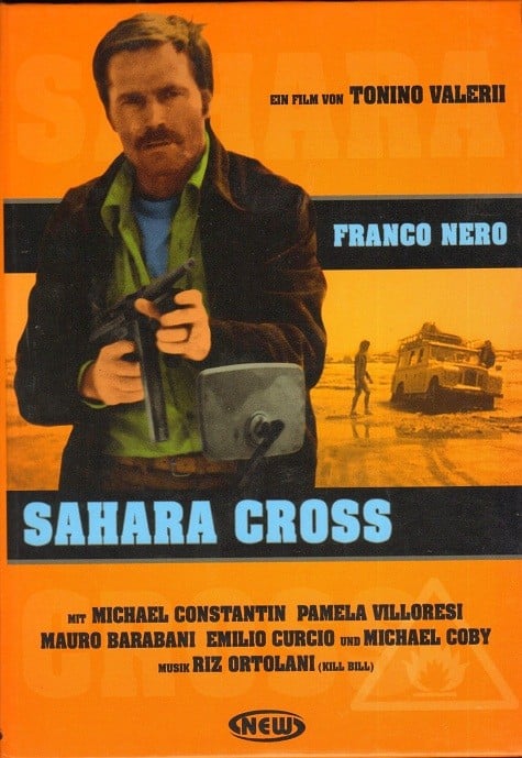 sahara-cross-la-locandina-del-film-296539.jpg