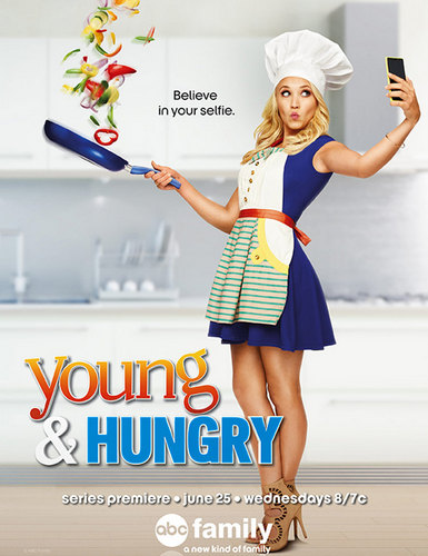 young-and-hungry-abc-family-season-1-2014-poster