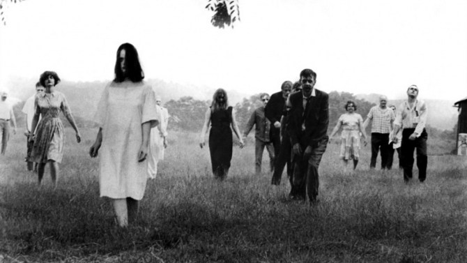 [Image: zombie-night-of-the-living-dead-1968.jpg]
