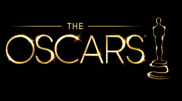 Oscar 2016: Ecco tutti i vincitori. Finalmente Di Caprio